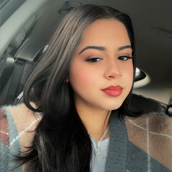 Meet your Posher, Genesis - Picture 1 of 1